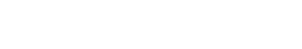 簡(jiǎn)介英文