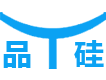 山東優(yōu)科機(jī)械設(shè)備有限公司