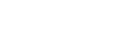 山東優(yōu)科機(jī)械設(shè)備有限公司
