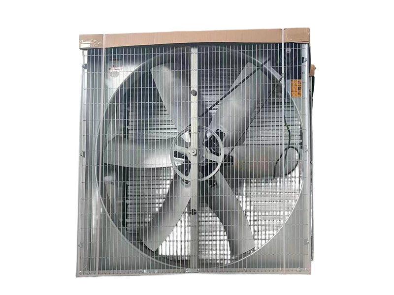 蒙特款推拉風(fēng)機(jī) 